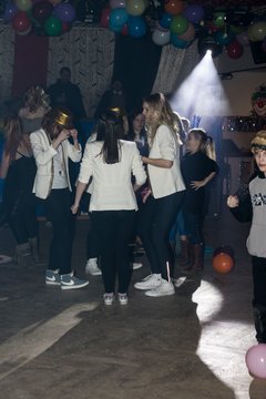 Bild 236 - Latuff 2015 Jugendtag